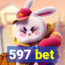 597 bet